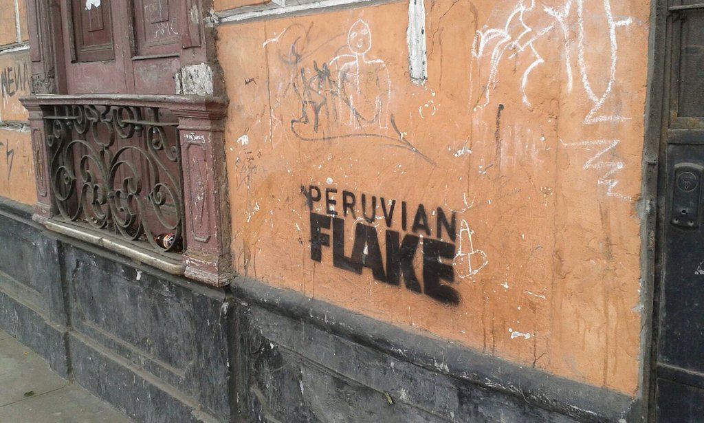 richardpe14's tweet photo. #flakes presence in #Lima #snowflakesfc https://t.co/Qhv8k76lof