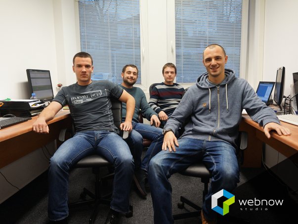 webnow_cz's tweet image. Office WebNow 
@webnow_cz #webnow #webnowcz #prague #webstudio #webdesign #praha