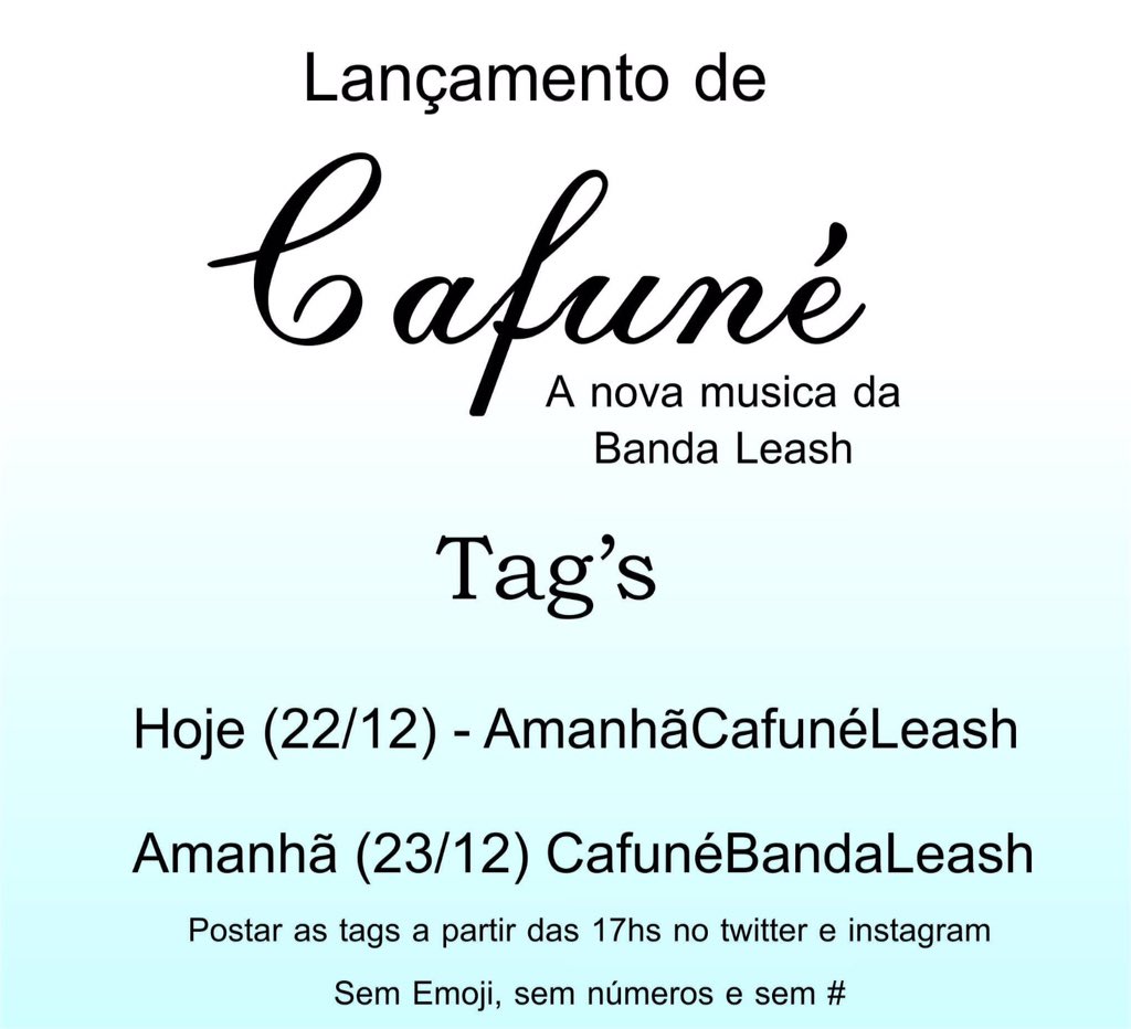 infobandaleash's tweet photo. https://t.co/memWNuyvBN