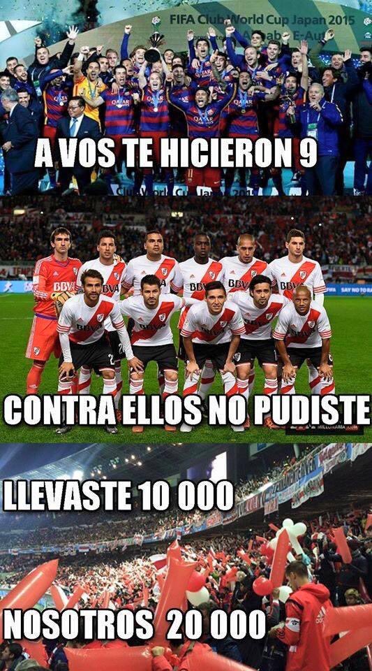 gianficianca's tweet photo. River y nada mas https://t.co/76zDjzMOKK