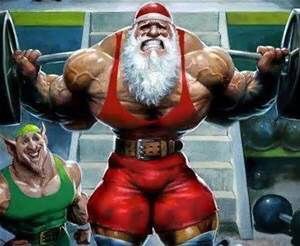 Josh Luber (@f3blackeyedpea) on Twitter photo PrePre #pb Reminder Christmas Eve Converge an #f3Wilderness beat down at Wynfield Forest Clbhse 0530 <a href="/F3Isotope/">F3/Isotope</a> PrePre #pb Reminder Christmas Eve Converge an #f3Wilderness beat down at Wynfield Forest Clbhse 0530 <a href="/F3Isotope/">F3/Isotope</a>