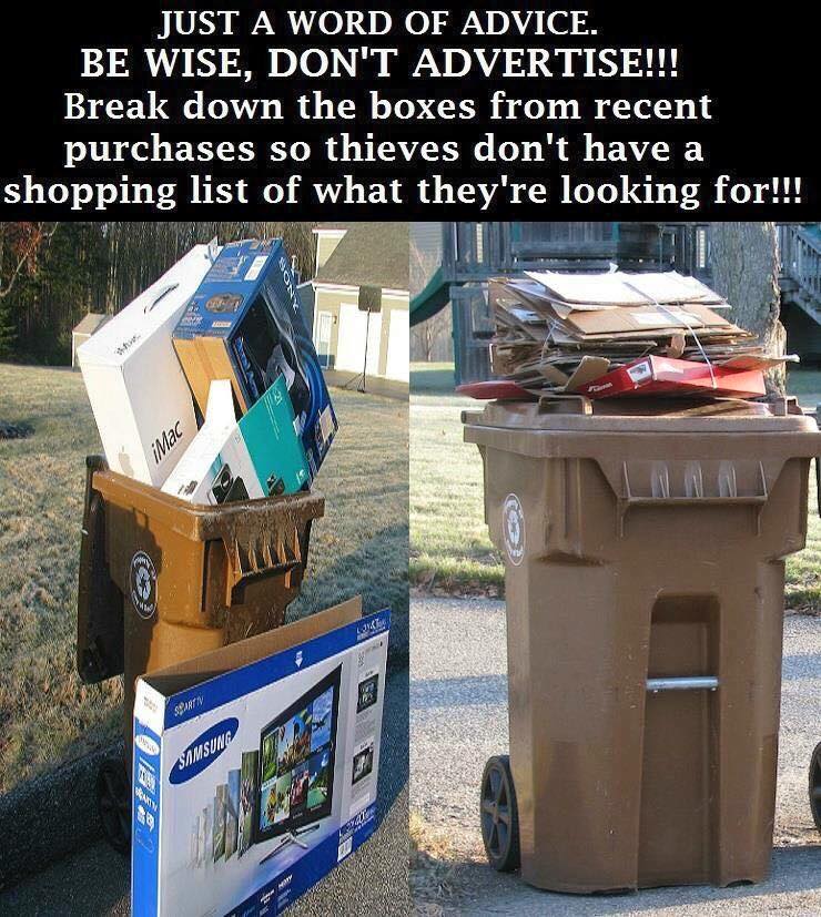 Windsor Police tweet media