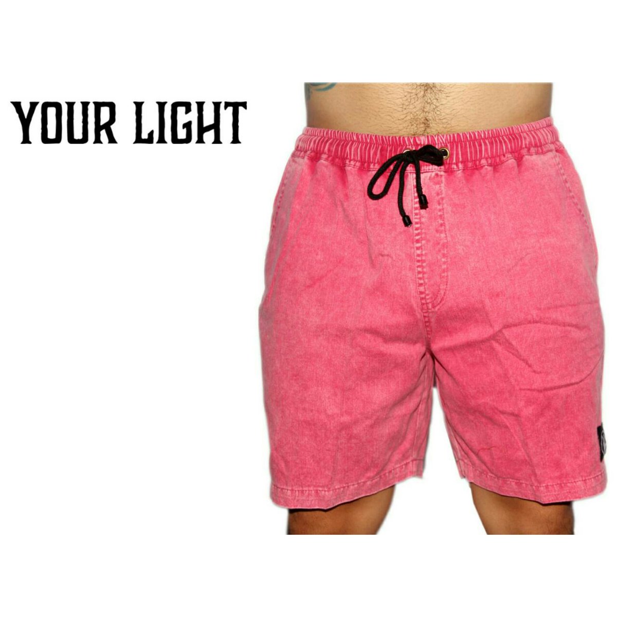 yourlightcloth's tweet photo. Code : https://t.co/tDwzbuhD9F-W
Size : One Size
Idr : 239k

Line I'd : yourlight14
BBM : 587062DA https://t.co/cJolR6R6yd