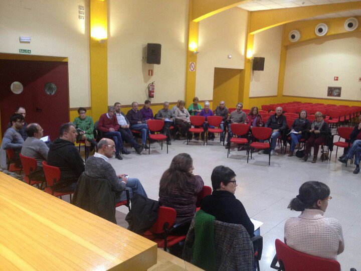 PodLegaZarza's tweet photo. @Pod_Lega_Norte https://t.co/HvmXhQ0GoN (2/2) https://t.co/6otDG9disj