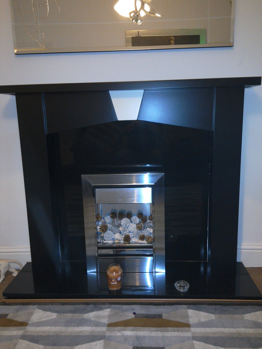 Mark and susan smith tweet media