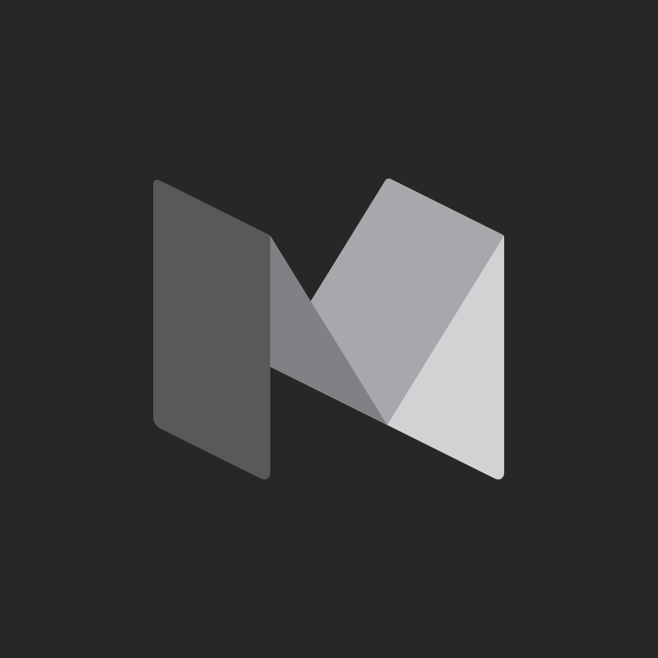 getmoveready's tweet image. We like to write about ourselves on @Medium. Learn more about #moveready: ow.ly/Wen7P