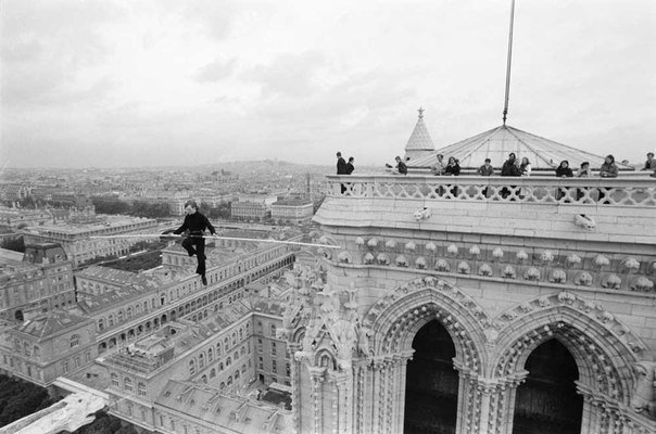 tw_thistory tweet picture