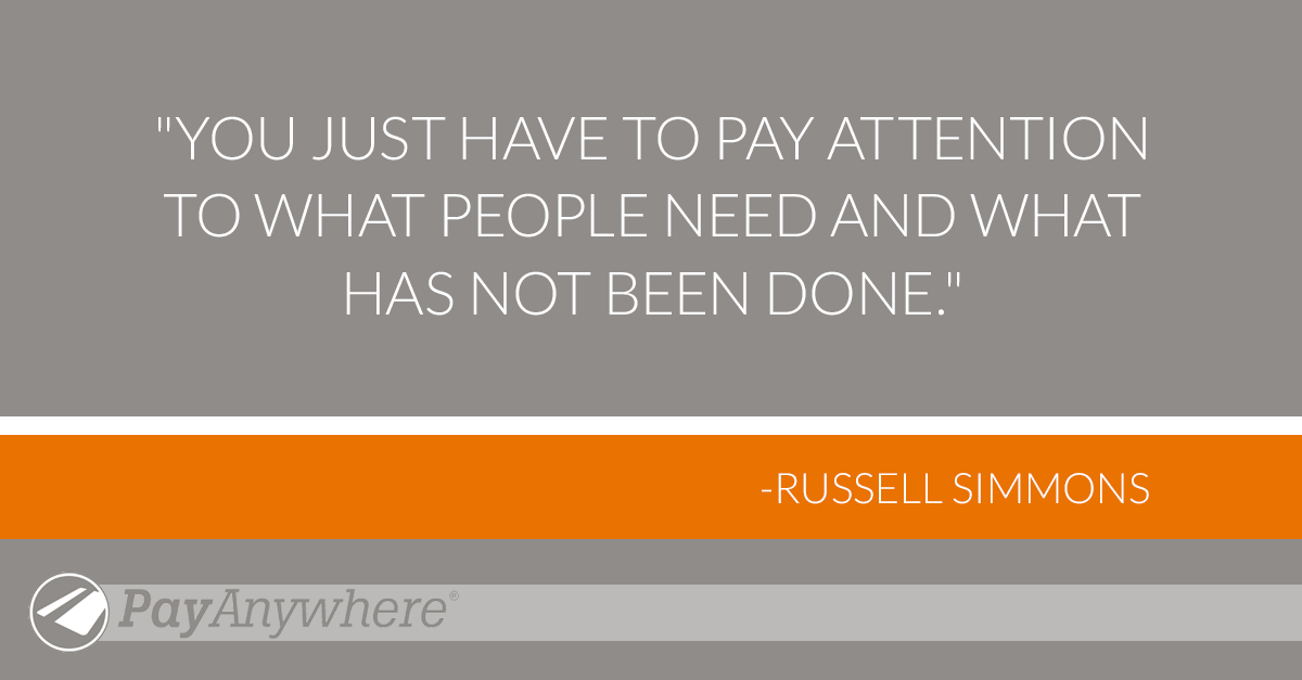 techapi5's tweet image. RT @PayAnywhere: Are you paying attention?  Testtttt