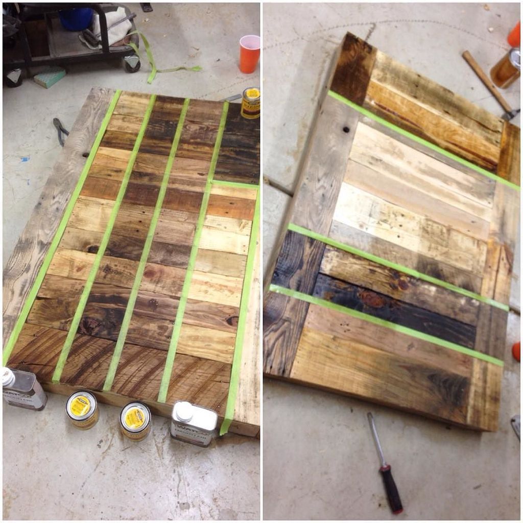 abbeyfloorcare's tweet image. Time to make a decision. (Makers Garage Design Studio) #makersgarage #design #studio #buil…