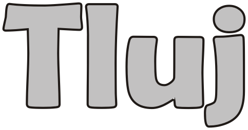 AmiableNetwork's tweet photo. Tluj .net on Free @ https://t.co/6osE3txAoD 
#Tluj #LLLL #4letter #China #brand #domain #domains #startup #startups https://t.co/OZmXnBeuOR