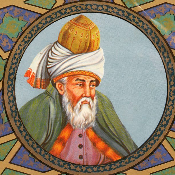 whatisolio's tweet photo. "Sell your cleverness and buy bewilderment."- Rumi  #thinkolio #staycurious #learn2016 #rumi #poetry https://t.co/6rankUYTjk