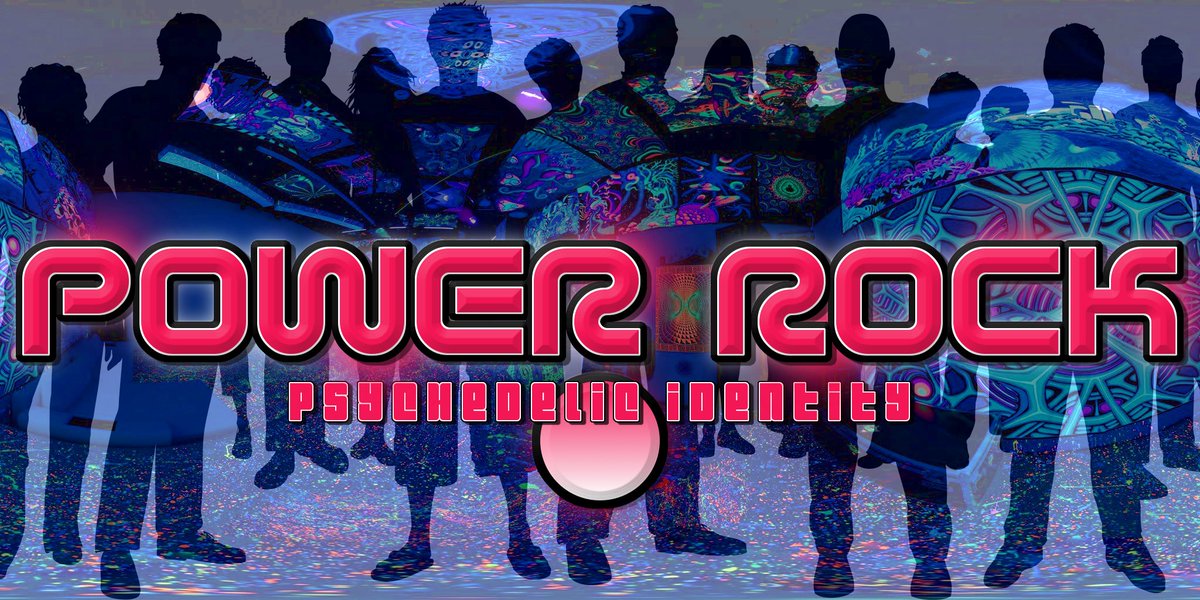 PowerRock505 tweet picture