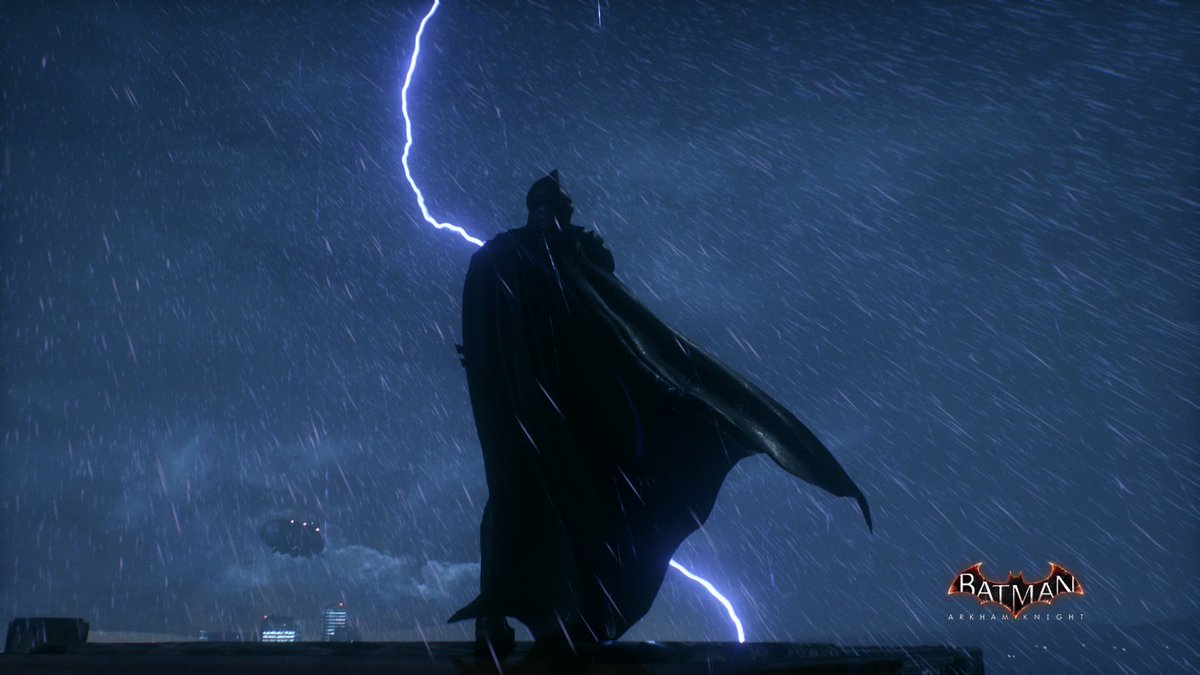 THE_DARK_CLAW's tweet photo. @Caboosexbl @Seftonhill @Rocksteady Studios https://t.co/B5uSc3ybXm
