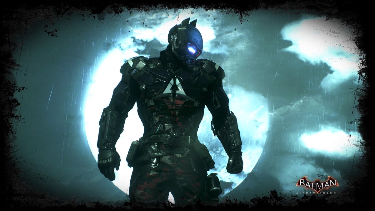 THE_DARK_CLAW's tweet photo. @Caboosexbl @Seftonhill @Rocksteady Studios https://t.co/B5uSc3ybXm