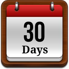 Renovate_Me's tweet photo. Do you know about the changes to stamp duty? https://t.co/PwWLLt93jQ #southeasthour #kenthour #wiltshirehour https://t.co/Z0grINeIOu