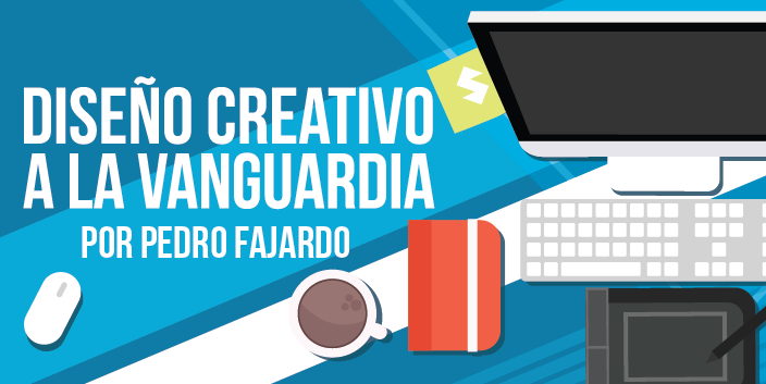 SmartAppsLA's tweet image. Estrenamos en el #SmartBlog una entrevista con @p_magenta goo.gl/0IpUcu