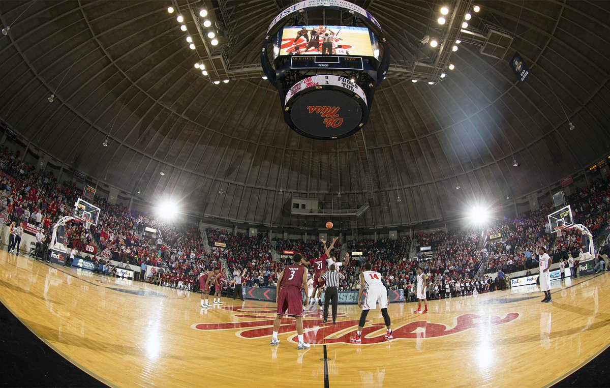 tad smith coliseum tad smith coliseum