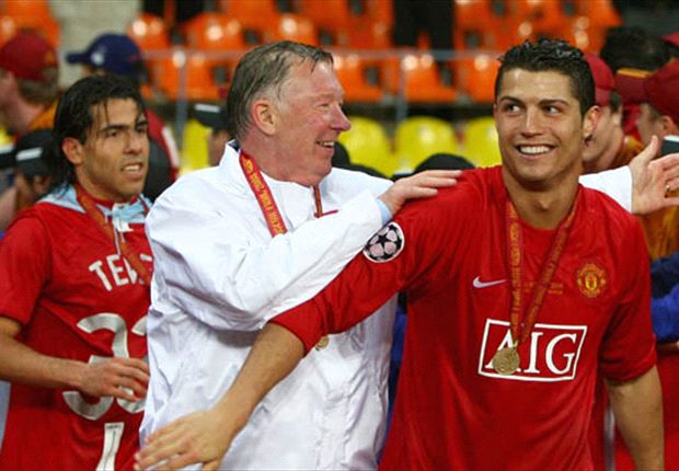 GOAL Indonesia tweet media