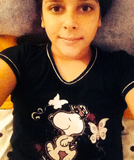 MalnarMeri's tweet image. Snoopy#socute