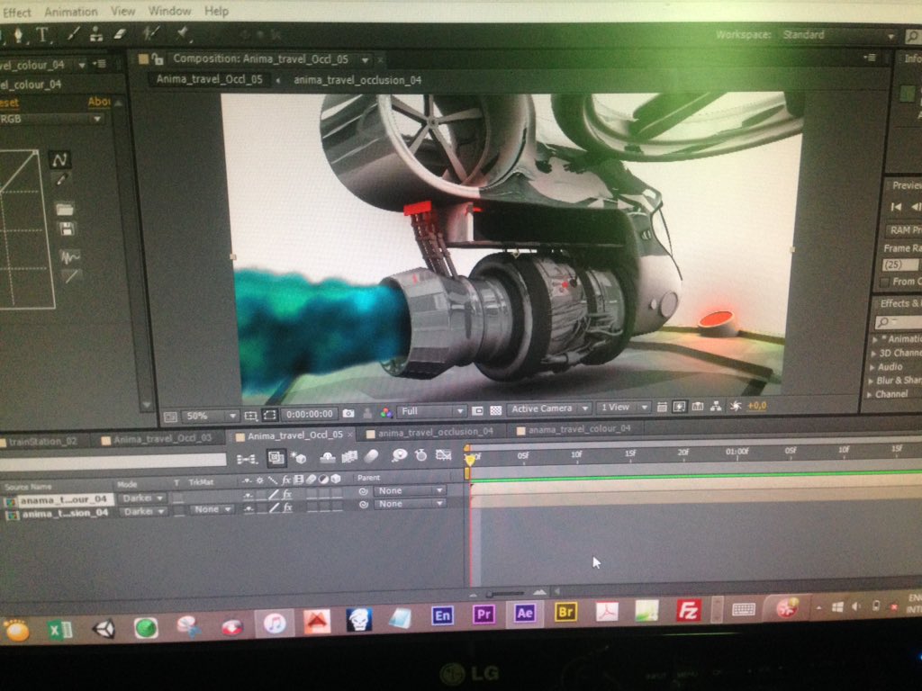 SgnDesignStudio's tweet image. Star in the making