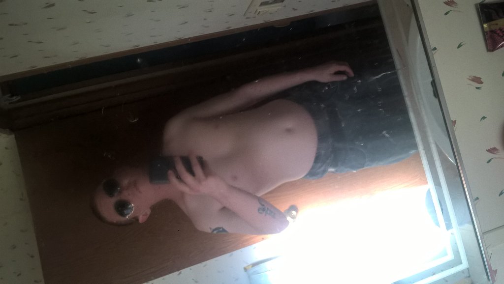 RustyMatrious's tweet image. 