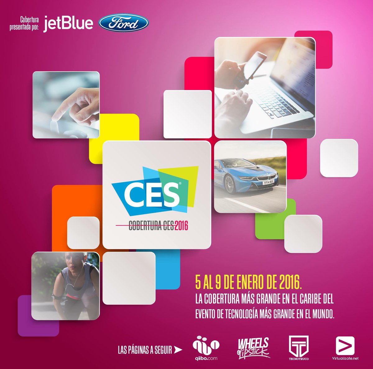 xaviimon's tweet image. Pues esto, señores @virtualizate @tecnotruco @QiiBO y el #ArmaSecreta @GloryRacing de @WheelsLipstick #CESPR