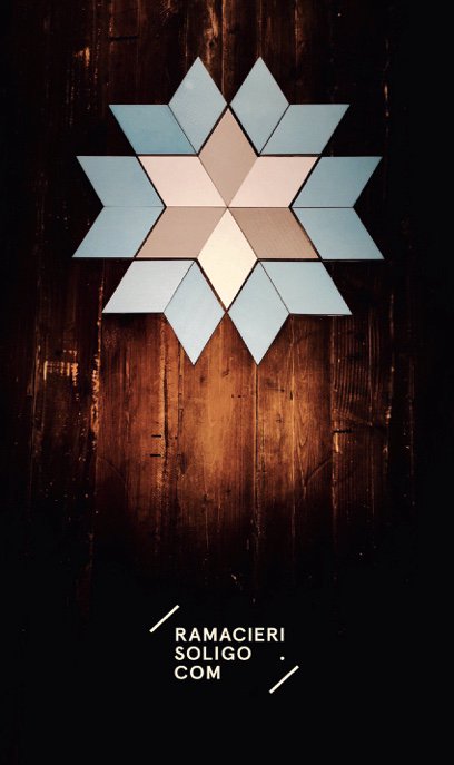 Meilleurs voeux des fêtes à tous ! /// Best Holiday wishes to everyone !