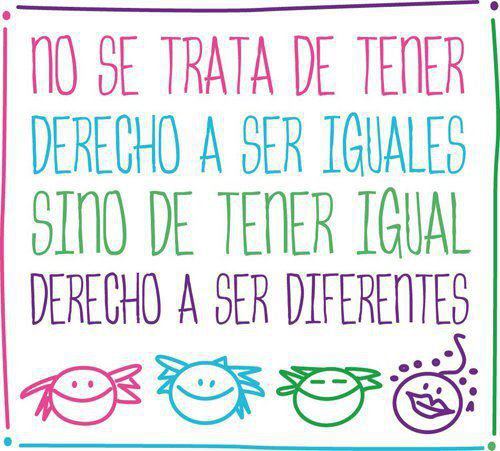 pauladu01's tweet photo. #PEDUBU15 https://t.co/TsQwpETagT