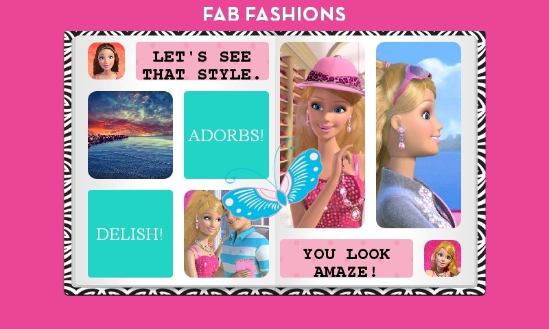 FreyaSmi's tweet image. 