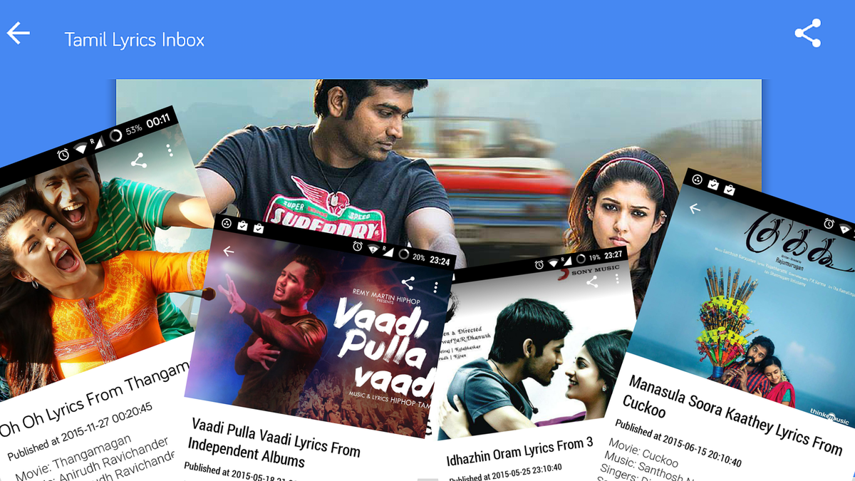 a to z tamil songs free download a to z tamil songs free download