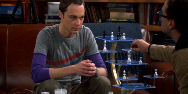 boardgamerocks's tweet photo. Anyone remembered this? :D
#chess #boadgame #boardgames https://t.co/uMfmKPdSre