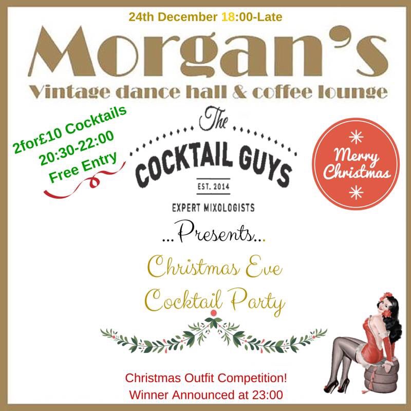 DanceHubMargate's tweet photo. #ChristmasEve #Cocktail #Party #Dance #Bar https://t.co/Fg31j6PkfQ
