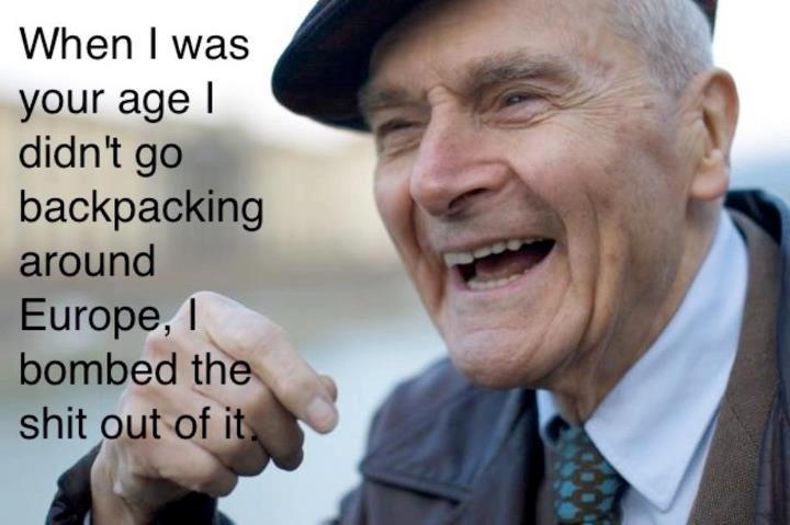 Kos_Cars's tweet image. Hey #Obama, THIS is how U deal w/ an enemy. U don't create "safe spaces" 4 them, #delusional #Libtard