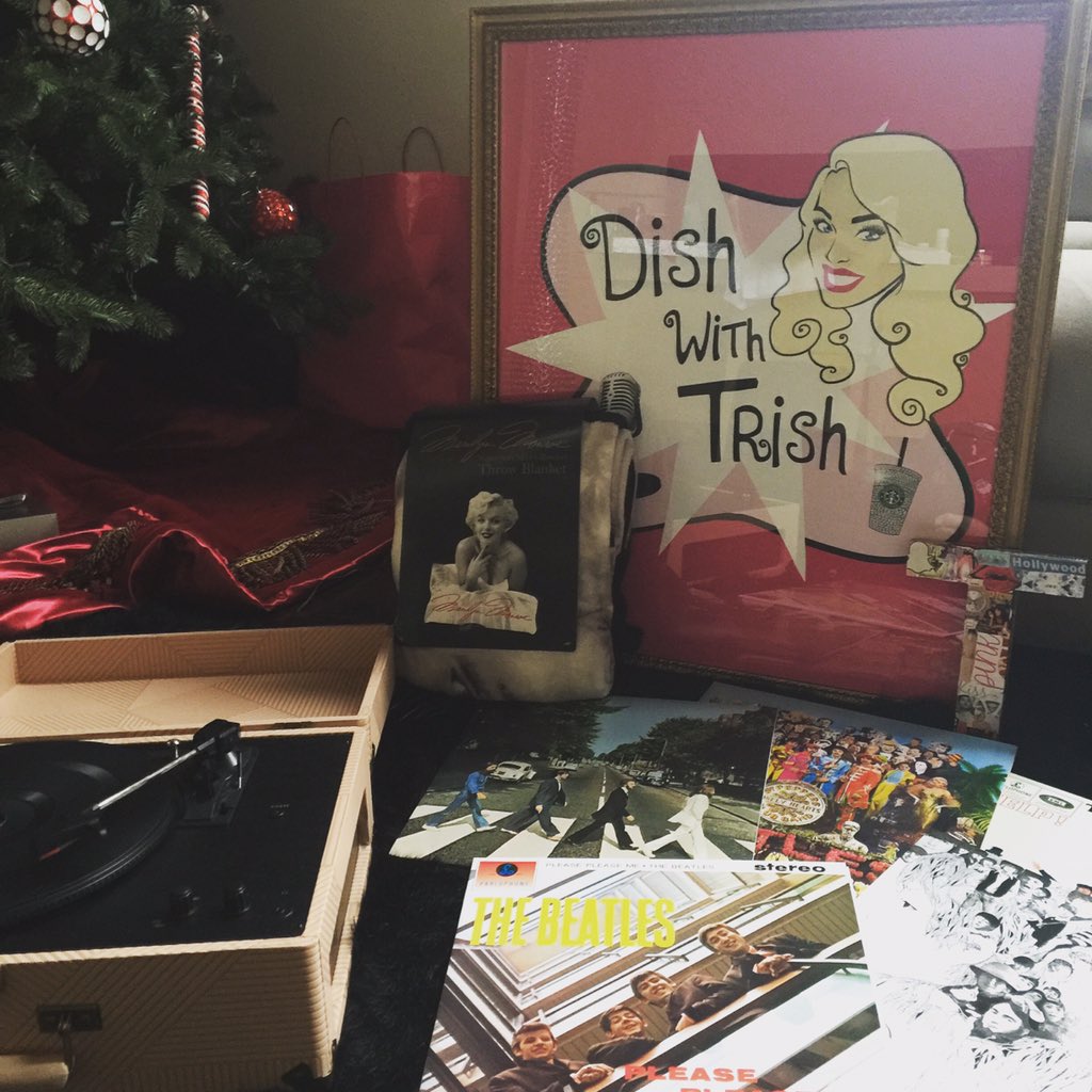 trisha paytas twitter ass trisha paytas twitter ass