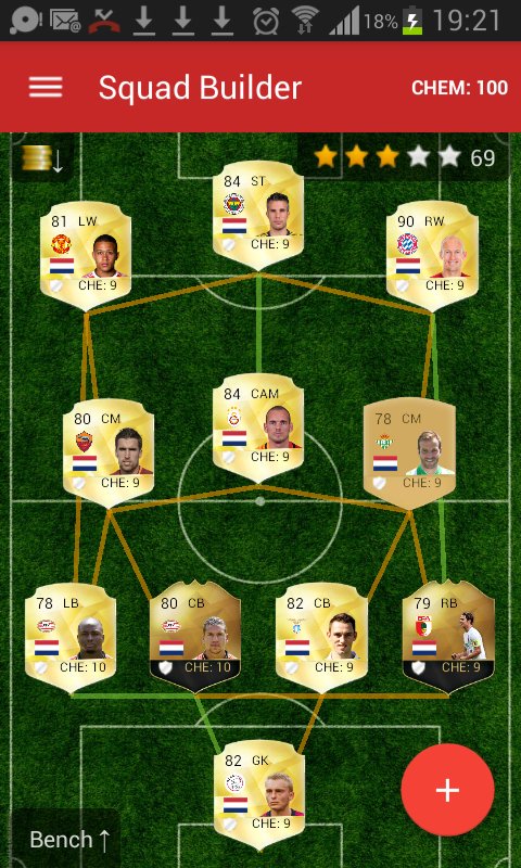ChrisGamesOff's tweet photo. Équipe néerlandaise prix élevée :
PS: 55 000 crédits  XBOX: 675 000 crédits https://t.co/q7KlBHrSAB