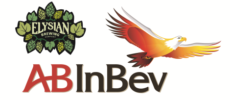 CTLafollette's tweet photo. The real danger isn't owning breweries, but limiting access to indies: #ABInBev #CraftBeer https://t.co/toKPC5hvyc https://t.co/0p3JBqtzfQ