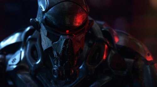 Vichingo's tweet photo. #BattlestarGalactica #BloodAndChrome kommt endlich nach Deutschland!
#SyFy #BSG #Zylonen
https://t.co/Ko2MogDwf4 https://t.co/5fYy9kTr7u