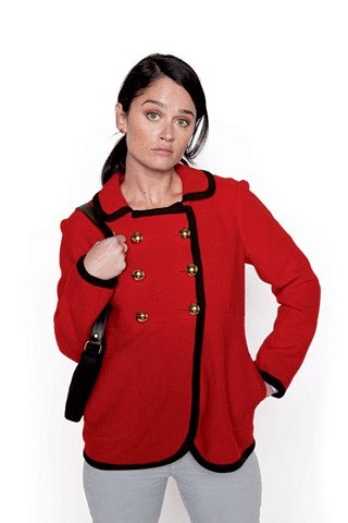 SuperLizeM's tweet photo. 1/8 #RobinTunney for #BuiltByWendy #Fall2007 #shooting #photohoot #mode #fashion https://t.co/0eidsOxIVB