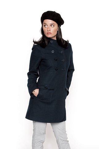 SuperLizeM's tweet photo. 4/8 #RobinTunney for #BuiltByWendy #Fall2007 #shooting #photohoot #mode #fashion https://t.co/JMgk0jDFT3