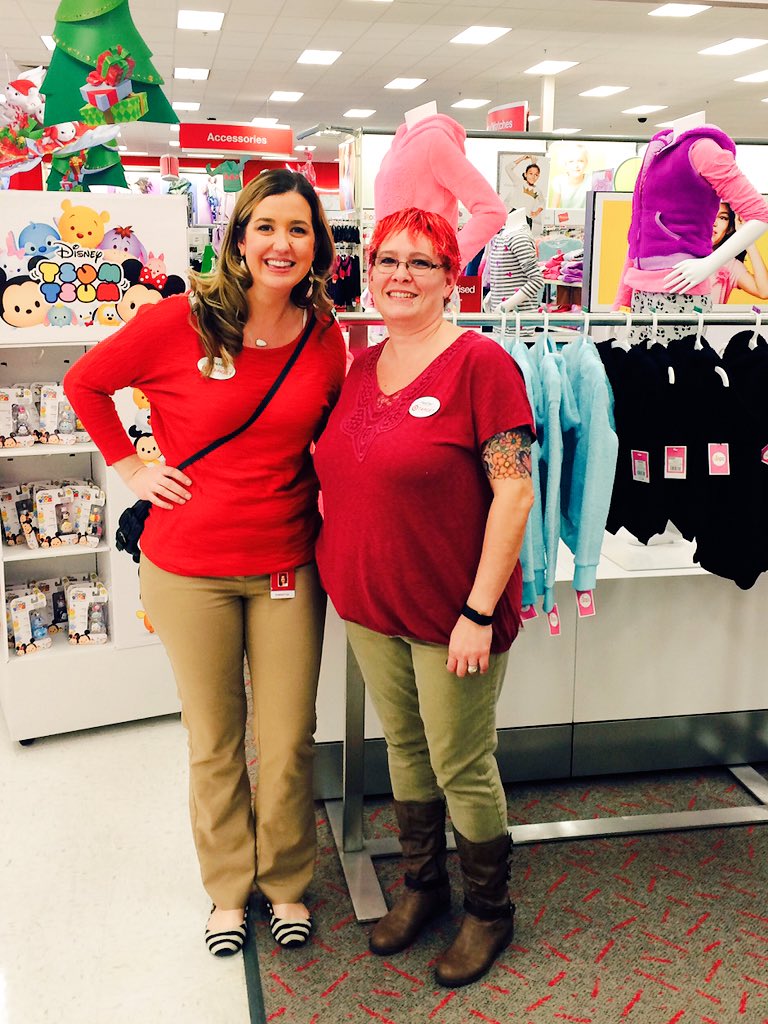 Samantha Snow tweet media