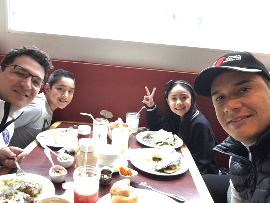 MoyMu23 tweet picture