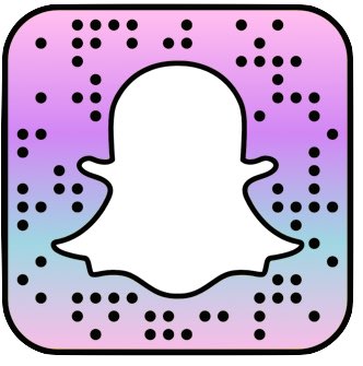 popaesthetics's tweet photo. Wanna know how chefs like @nedbell really feel when you post a photo of your meal online? Tune in tmrw on #Snapchat! https://t.co/nWuED15vVS