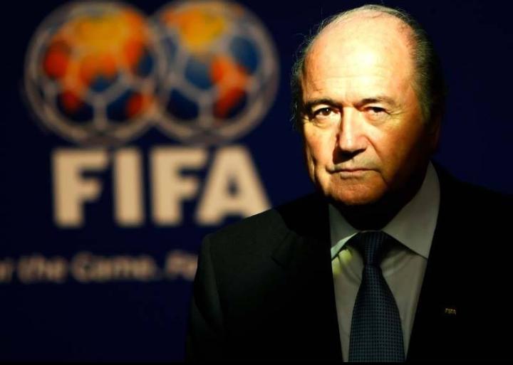 whets44's tweet image. 