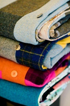 somersetbrands's tweet photo. #Commission A #British #Memory #Quilt by Lisa Watson &amp; Create an Heirloom @lisawatso https://t.co/623qtO2C0m https://t.co/peQQJEftVr