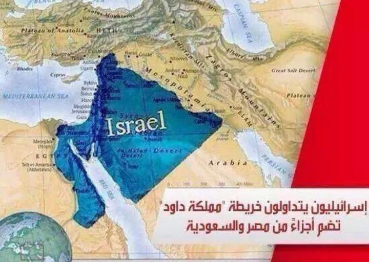 whets44's tweet image. 