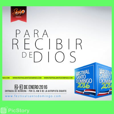 AnaestherG19's tweet photo. Estoy lista https://t.co/ULAsdNBkrJ