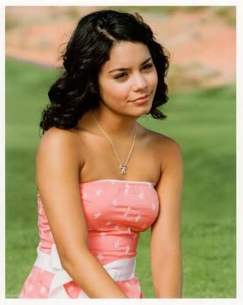 preferequal's tweet image. Gabriella Montez
só chorava
sempre fugia do boy magia até que parou de cú doce e o otp se tornou real