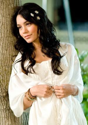 preferequal's tweet image. Gabriella Montez
só chorava
sempre fugia do boy magia até que parou de cú doce e o otp se tornou real