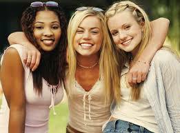 vanilla205 tweet picture