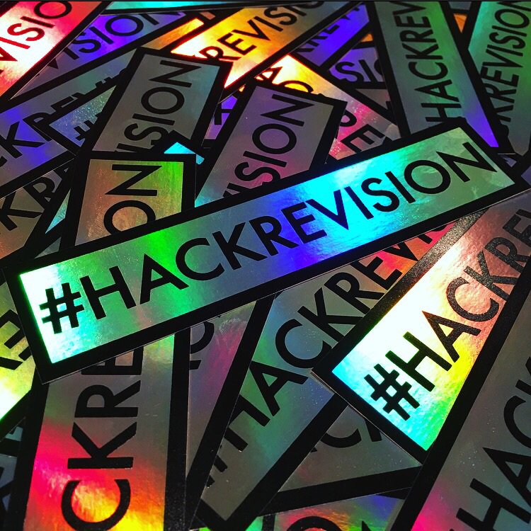 study_tracks's tweet photo. This is going to be big in 2016 - sign up now https://t.co/DBQce8aJZ2 #GCSE #GCSERevision #HackRevision https://t.co/DFOzUMJKm8